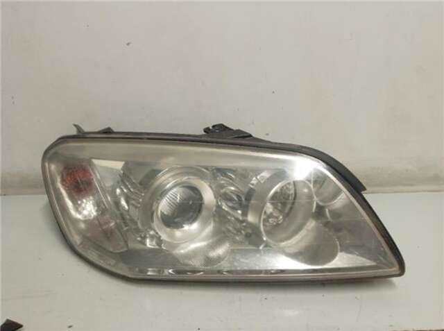 Faro Derecho Chevrolet Captiva 2.0 D