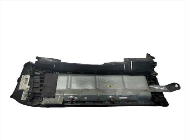 Foto 3ª: Airbag Delantero Izquierdo Alfa Romeo Mito 955A6000 (2011)