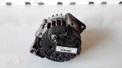 Foto 3ª: Alternador Renault Master L1H1 BATALLA 3078 6 - PLAZAS 80CV
