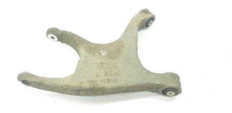 Foto 2ª: Brazo Suspension Trasero Derecho Audi RS5 4.2 V8 32V FSI 450CV [CFS] (2012)