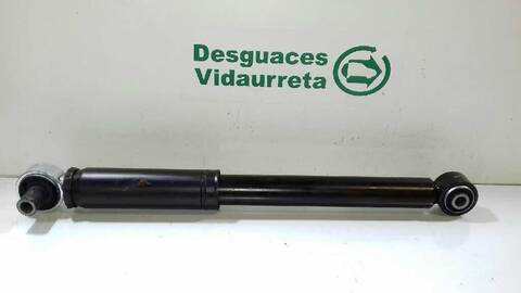 Amortiguador Trasero Izquierdo Mercedes Vito 88CV 65KW