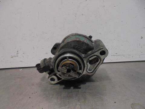 Depresor Freno Bomba Vacio Citroen C4 LX BERLINA 90CV 66KW