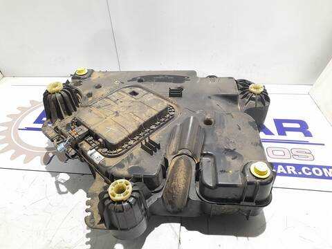 Deposito AdBlue Toyota Proace 1.6 D4D MDZ9) 95CV 70KW FURGONETA