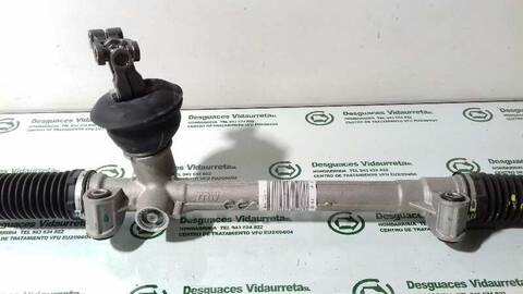 Foto 2ª: Cremallera de Direccion Opel Corsa COLOR EDITION 69CV 51KW [B12XER] (2016)