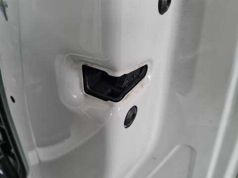 Cerradura Puerta Delantera Derecha Volkswagen Transporter T6.1 TRANSPORTER FURGON SH)