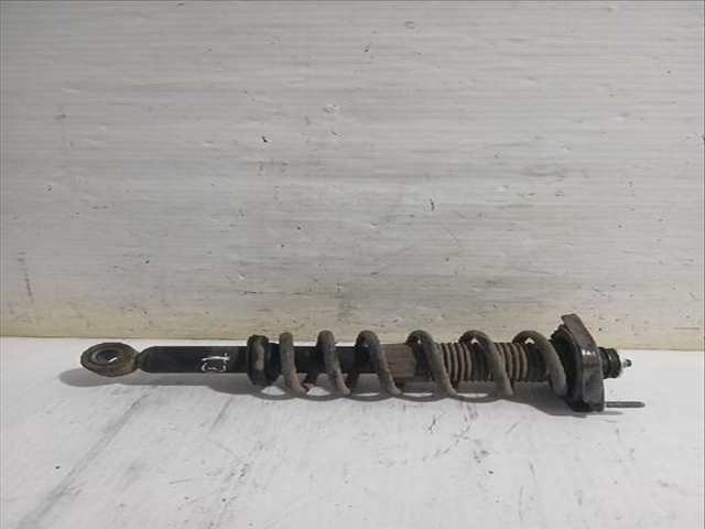 Foto 3ª: Amortiguador Trasero Derecho Toyota Corolla 2.2 D-4D AUR10_) 177CV [2AD-FHV] (2004)