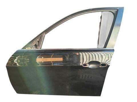Puerta Delantera Izquierda Bmw Serie 3 315 316 D