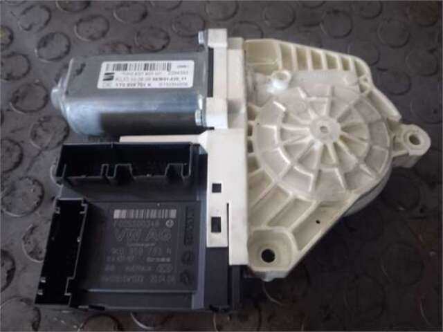 Foto 3ª: Elevalunas Eléctrico Delantero Izquierdo Seat Leon 1.9 TDI [BLS]