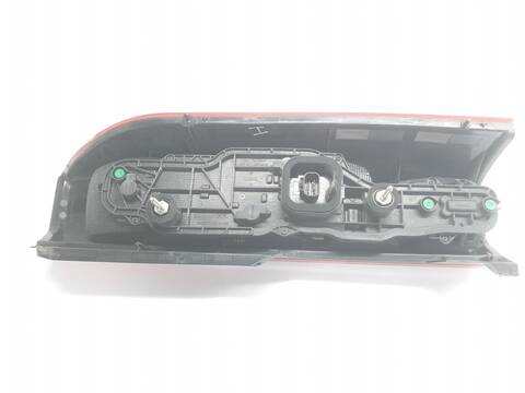 Foto 2ª: Piloto Trasero Izquierdo Citroen Jumper 33 L2H1 BLUEHDI 140 (2006)