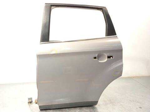 Foto 2ª: Puerta Trasera Izquierda Ford Kuga 2.0 TDCI CAT 140CV 103KW [UFDA] (2011)