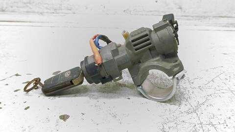Motor de Arranque Hyundai i30 CLASSIC 90CV 66KW