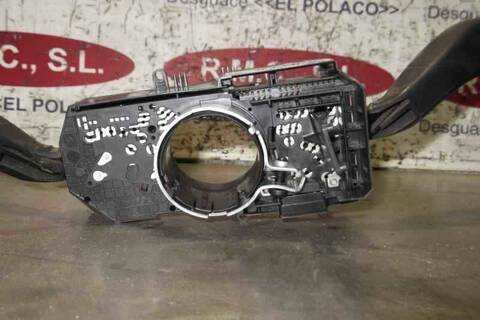 Foto 2ª: Mando Multifuncion Seat Ibiza COOL 64CV 47KW [ASY] (2004)