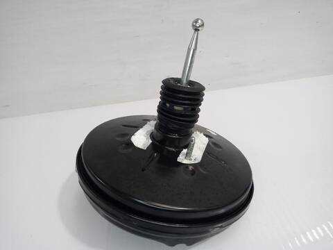 Foto 3ª: Servofreno Seat Arona XPERIENCE PLUS 110CV [DLAA] (2017)