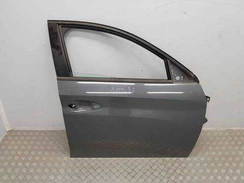 Puerta Delantera Derecha Peugeot 208 ACTIVE
