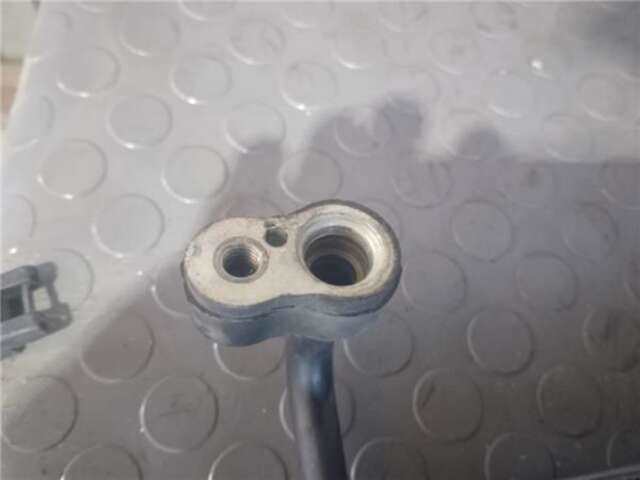 Foto 3ª: Radiador Calefaccion A.A. Seat Ibiza 1.9 TDI [AGR]