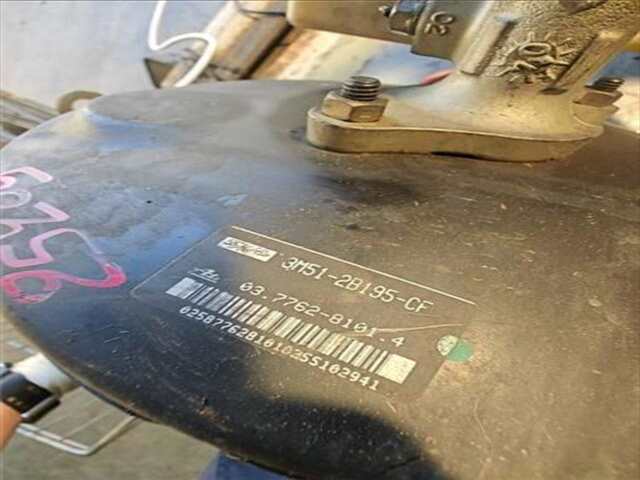 Servofreno Ford Focus 1.6 TREND [1.6 LTR. - 80 KW TDCI CAT]