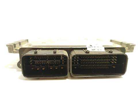 Foto 3ª: Centralita Motor ECU Citroen C3 1.6 BLUEHDI 75 75CV 55KW [BHW (DV6FE)] (2017)