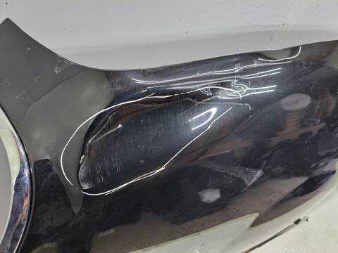 Foto 2ª: Capot Bmw Mini COOPER D 112CV 82KW [N47C20A] (2014)