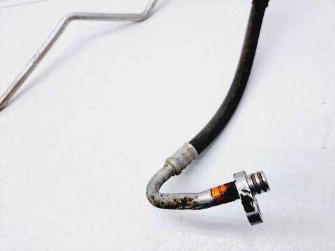 Foto 2ª: Tubos Aire Acondicionado Peugeot 207 CONFORT 95CV 70KW [BFS] (2008)