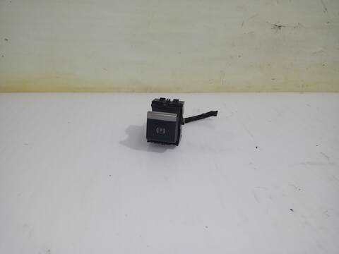 Freno de Mano Jeep Avenger ALTITUDE