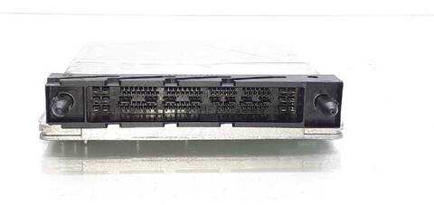 Foto 3ª: Centralita Motor ECU Volvo S60 2.4 D BERLINA 130CV 96KW [D5244T2] (2004)