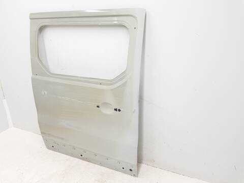 Foto 3ª: Puerta Lateral Corredera Derecha Renault Trafic L1H1 29T KOMFORT (2014)