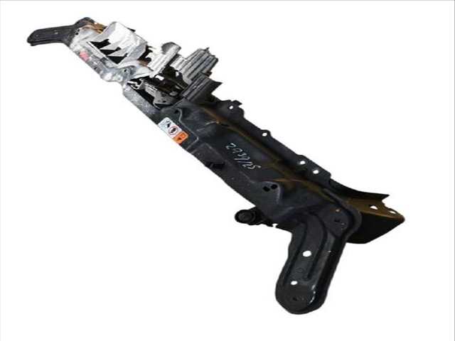 Foto 3ª: Paragolpes Delantero Kia Ceed 1.4 CD) (2018)