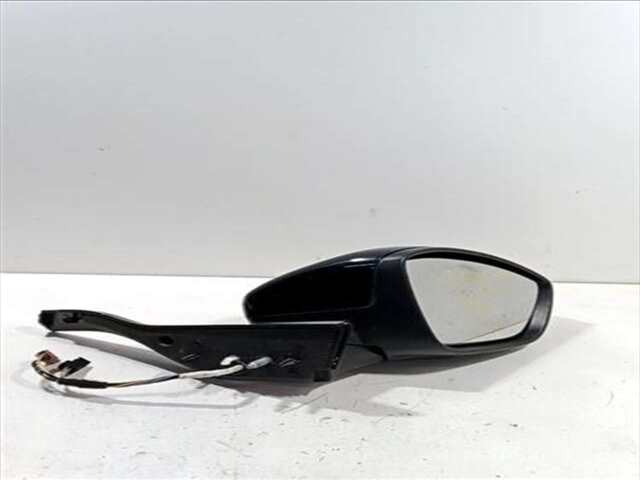 Foto 2ª: Retrovisor Derecho Peugeot 2008 1.6 GT LINE [1.6 LTR. - 88 KW BLUE-HDI FAP]