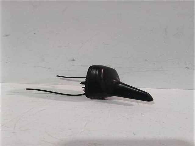 Antena Volkswagen T-Roc 1.6 TDI 115CV 85KW