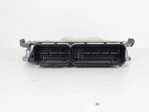 Foto 2ª: Centralita Motor ECU Audi A5 3.0 TDI QUATTRO 239CV 176KW (2009)