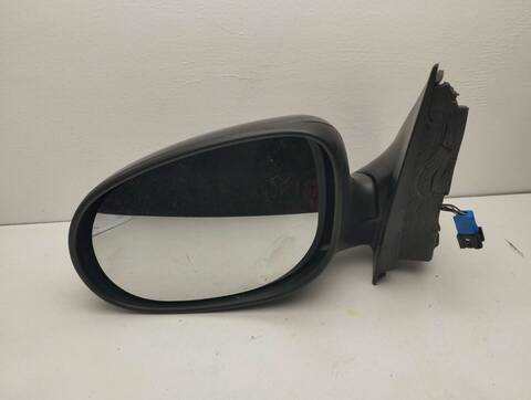Retrovisor Izquierdo Lancia Y 1.2 CAT 69CV 51KW