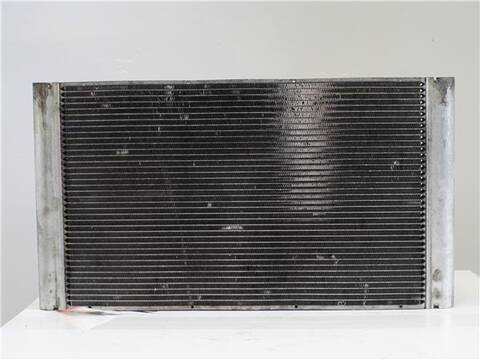 Foto 2ª: Radiador Motor Bmw Serie 5 518 3.0 530D 218CV 160KW [306 D2] (2004)
