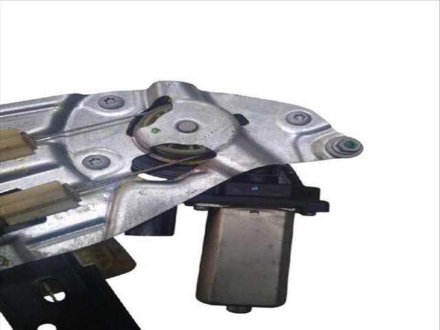 Foto 2ª: Elevalunas Eléctrico Delantero Derecho Mini Mini COOPER D (2012)