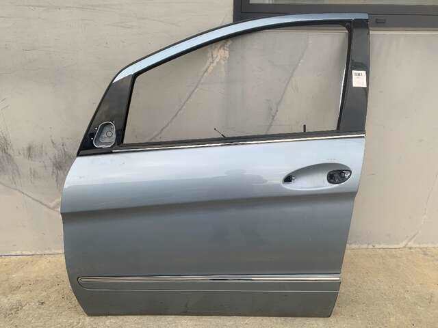 Puerta Delantera Izquierda Mercedes Clase B 150 B 200 0CV