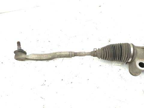 Foto 3ª: Cremallera de Direccion Toyota Auris HYBRID ACTIVE 99CV 73KW [2ZR] (2011)