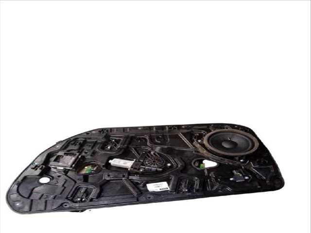 Foto 2ª: Elevalunas Eléctrico Delantero Derecho Volvo V40 D3 (2012)