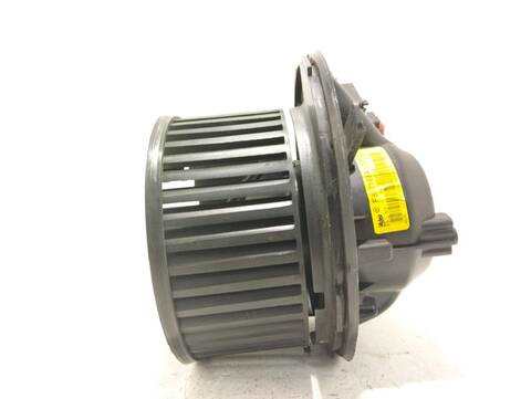 Calefacción Audi A3 1.2 TFSI AMBIENTE 105CV