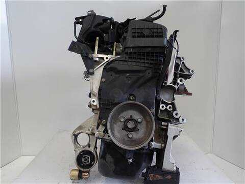 Motor Completo Citroen Xsara 1.6 PICASSO 95CV 70KW