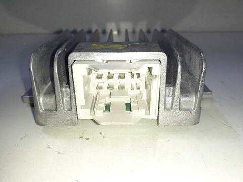 Foto 3ª: Centralita Motor ECU Mercedes Clase V 200 2.1 CDI CAT 136CV 100KW (2014)