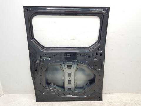 Foto 3ª: Puerta Lateral Corredera Izquierda Renault Trafic L1H1 29T KOMFORT (2014)