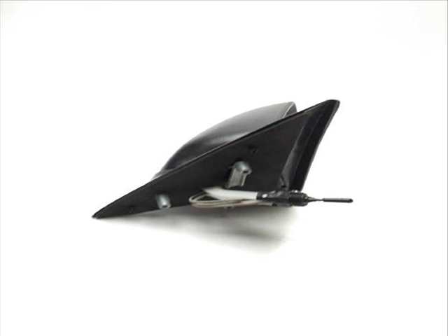 Retrovisor Derecho Ford Escort 1.4