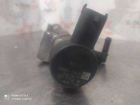 Foto 3ª: Rampa Inyectora Kia Sportage ACTIVE 4X4 140CV 103KW [D4EA] (2007)