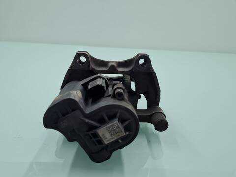 Foto 3ª: Pedal Embrague Seat Leon FR 150CV 110KW [DPCA] (2021)