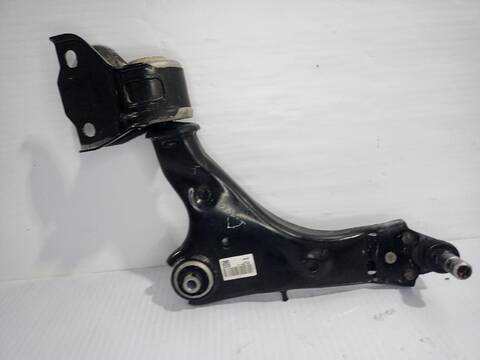 Brazo Suspension Delantero Izquierdo Jaguar E Pace 2.0 D150 AWD 150CV X540)