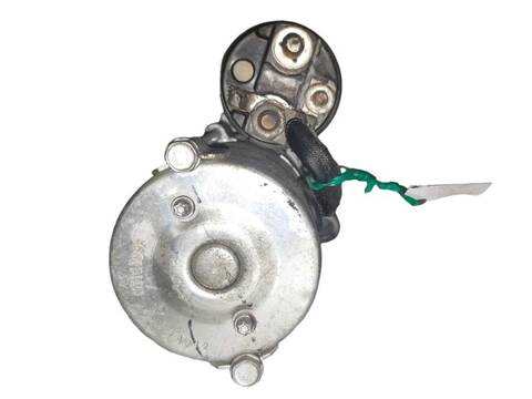 Foto 3ª: Motor de Arranque Chevrolet Captiva 2.0 D 4WD (2006)