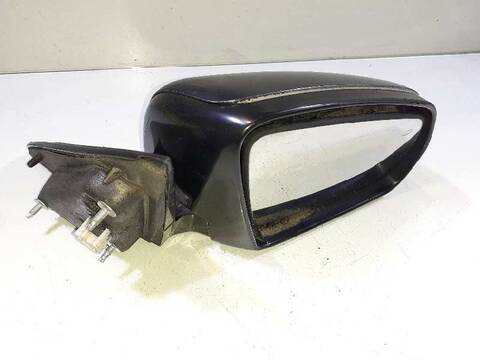 Retrovisor Derecho Chrysler Sebring 2.0 CRD LIMITED BERLINA 140CV 103KW