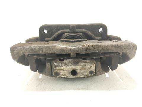 Foto 3ª: Pinza Freno Delantera Izquierdo Bmw Serie 5 518 530I 3 24V CAT 231CV (2003)