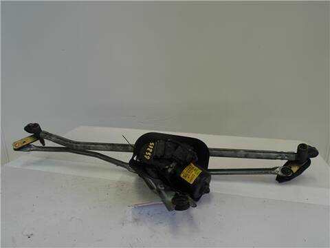 Motor Limpia Delantero Mini Mini 1.4 ONE D 75CV 55KW