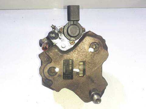 Foto 2ª: Bomba Inyeccion Bmw Serie 5 518 530XD 231CV 170KW [M57306D3] (2006)