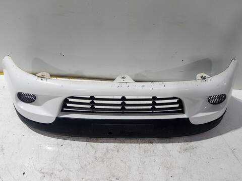 Paragolpes Delantero Daewoo Matiz CD 52CV 38KW